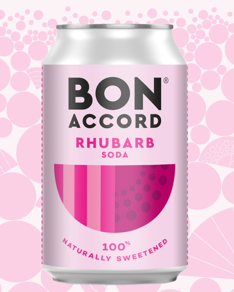 Bon Accord