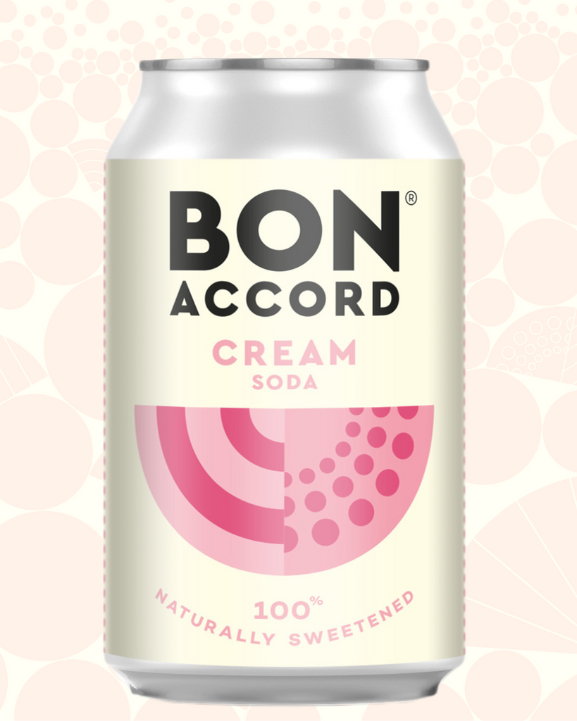 Bon Accord