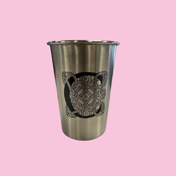 Cailleach - Festival Cup