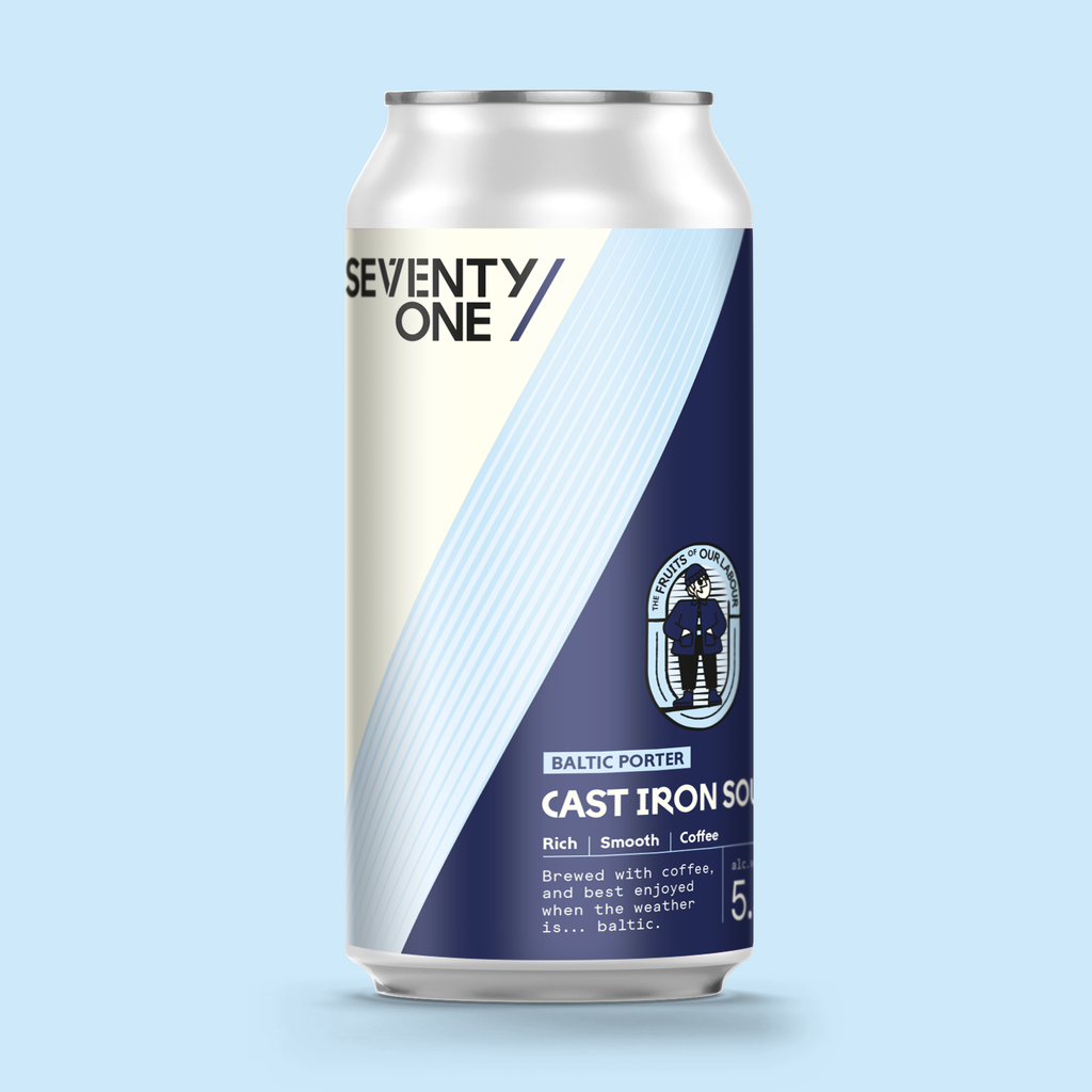 Everything 71