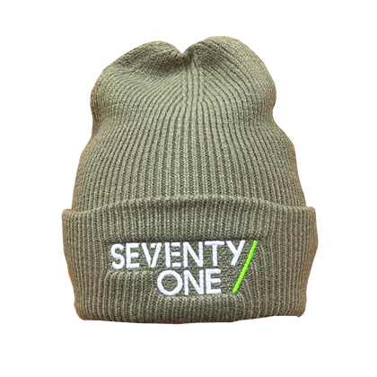 Merchandise