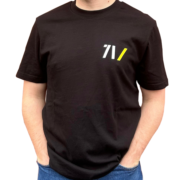 71/ T-Shirt