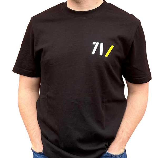 71/ T-Shirt